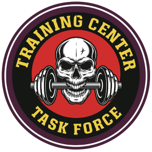 Training Center